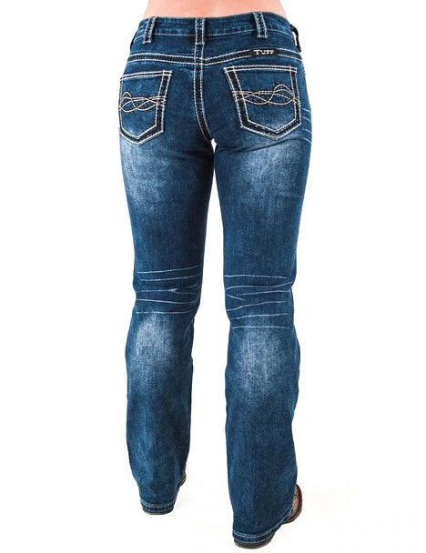 Cowgirl tuff best sale jeans wholesale