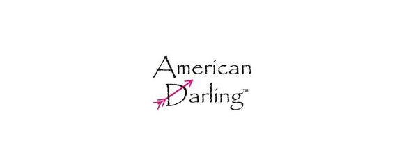 American Darling