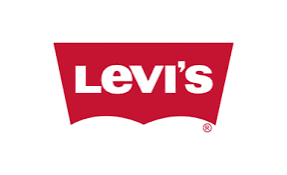 Levi’s