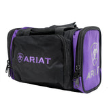 Ariat Uni Vanity / Toiletry Bag