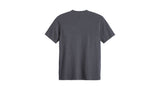 LEVI'S® MEN'S ORIGINAL HOUSEMARK T-SHIRT
Dark Charcoal Heather Dkr
56605-0149