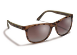 Gidgee Eyewear Fender - Brindle