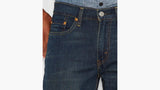 LEVI'S® MEN'S 514™ STRAIGHT JEANS