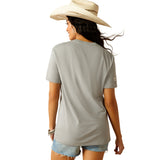 Ariat Horseshoe Pocket T-Shirt
10058556