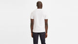 LEVI'S® MEN'S GRAPHIC SET-IN NECK T-SHIRT
Hm Graphic White
17783-0140