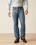 Ariat M4 Relaxed Decker Boot Cut - Kentwood