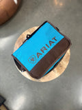 Ariat Cooler Bag