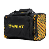 Ariat Uni Vanity / Toiletry Bag