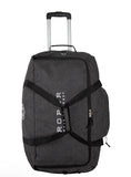 Roper Wheeled Travel Bag