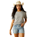 Ariat Horseshoe Pocket T-Shirt
10058556