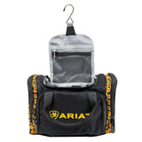 Ariat Uni Vanity / Toiletry Bag