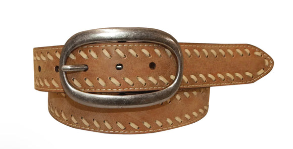 Roper Women’s Belt 9621300