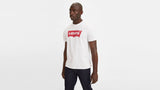 LEVI'S® MEN'S GRAPHIC SET-IN NECK T-SHIRT
Hm Graphic White
17783-0140