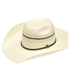 Ariat BANGORA HAT PUNCHY 4-1/2" - 73174