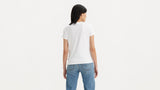 LEVI'S® WOMEN'S PERFECT T-SHIRT
Large Batwing White
17369-0053