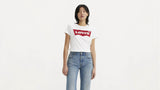 LEVI'S® WOMEN'S PERFECT T-SHIRT
Large Batwing White
17369-0053