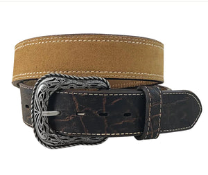 Roper Men’s Belt 9566500