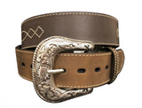 Roper Men’s Belt 9536500