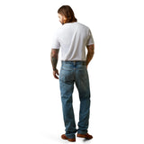 Ariat-M2 Traditional Relaxed Kenton Boot Cut