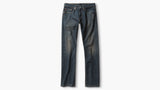 LEVI'S® MEN'S 514™ STRAIGHT JEANS