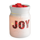 Joy Illumination Warmer