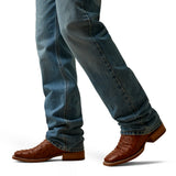 Ariat-M2 Traditional Relaxed Kenton Boot Cut