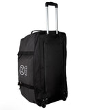 Roper Wheeled Travel Bag