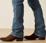 Ariat M4 Relaxed Decker Boot Cut - Kentwood