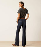 Ariat Perfect Rise Ophelia Trouser Ladies Jeans - Nashville