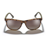 Gidgee Eyewear Fender - Brindle