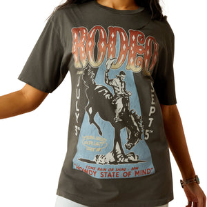 Ariat Rodeo Stage T-Shirt
10058553