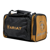 Ariat Uni Vanity / Toiletry Bag