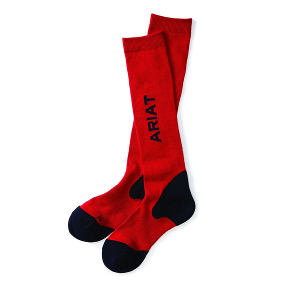 AriatTEK Performance Socks
10022536