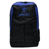 Ariat Back Pack