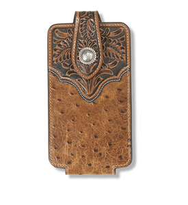 Ariat Phone Holder A0603702