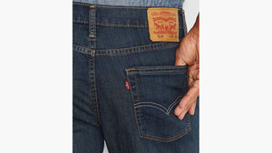 LEVI'S® MEN'S 514™ STRAIGHT JEANS