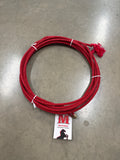 EZY Ride Little Looper Kids Rope