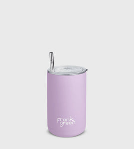 Frank Green 3-In-One Insulated Drink Holder