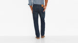 LEVI'S® MEN'S 514™ STRAIGHT JEANS