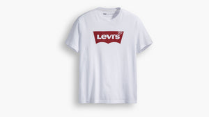 LEVI'S® MEN'S GRAPHIC SET-IN NECK T-SHIRT
Hm Graphic White
17783-0140