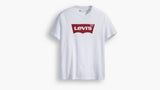 LEVI'S® MEN'S GRAPHIC SET-IN NECK T-SHIRT
Hm Graphic White
17783-0140