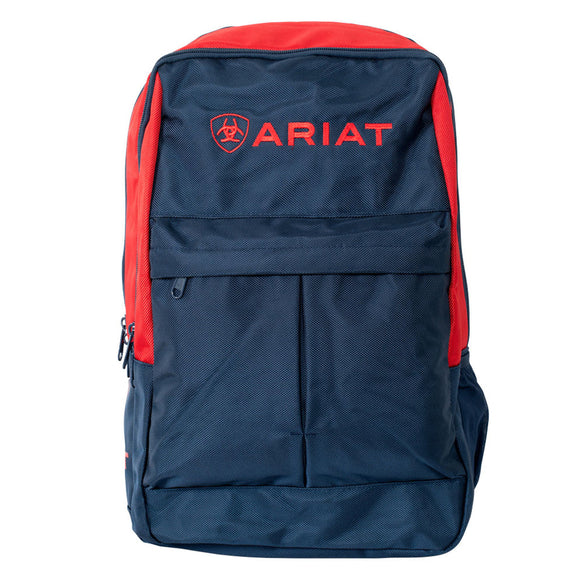 Ariat Back Pack