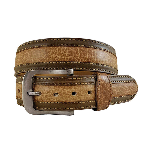 Roper Mens Belt 1.1/2