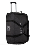 Roper Wheeled Travel Bag