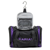 Ariat Uni Vanity / Toiletry Bag