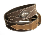 Roper Men’s Belt 9536500