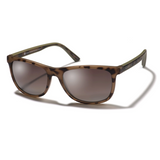 Gidgee Eyewear Fender - Brindle