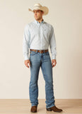 Ariat M4 Relaxed Decker Boot Cut - Kentwood