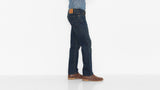 LEVI'S® MEN'S 514™ STRAIGHT JEANS