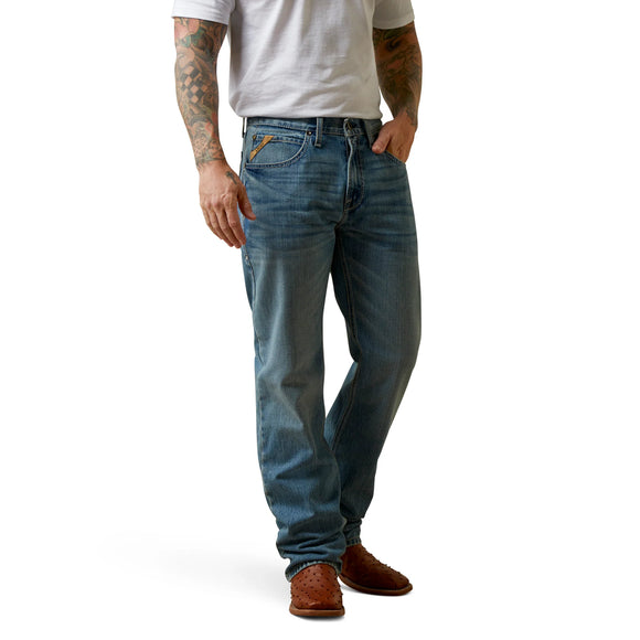 Ariat-M2 Traditional Relaxed Kenton Boot Cut